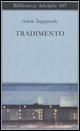 Produktbild: Tradimento