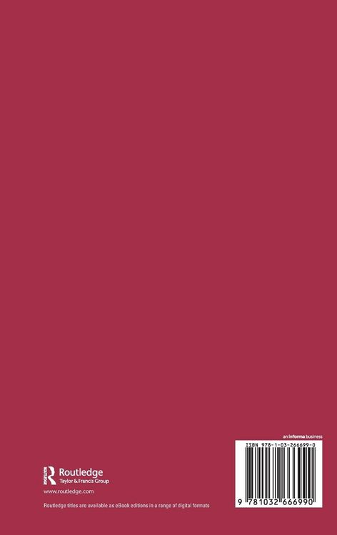 Produktbild: Teaching Interculturally in Qatar
