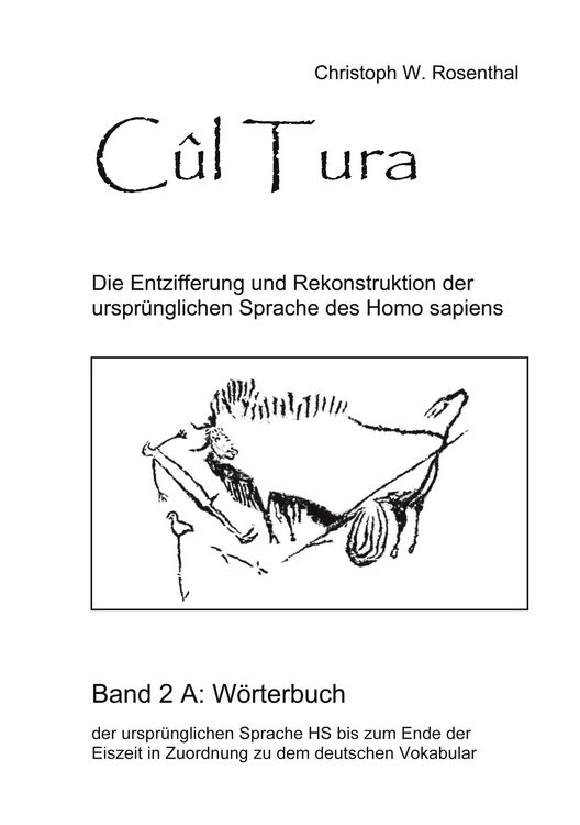 Produktbild: C&ucirc;l Tura
