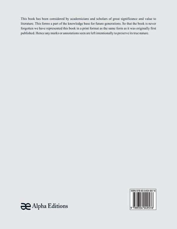 Produktbild: History And Bibliography Of Anatomic Illustration In Its Relation To Anatomic Science And The Graphic Arts
