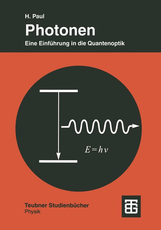 Produktbild: Photonen