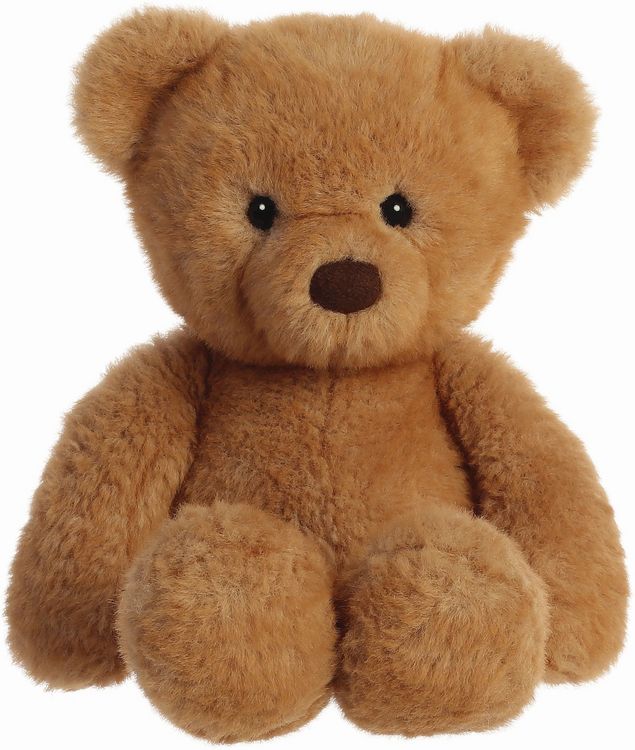 Produktbild: Archie Bear 16In
