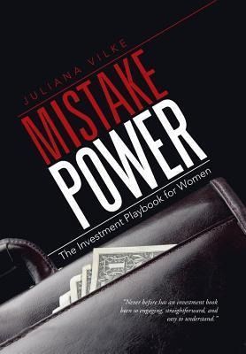 Produktbild: Mistake Power