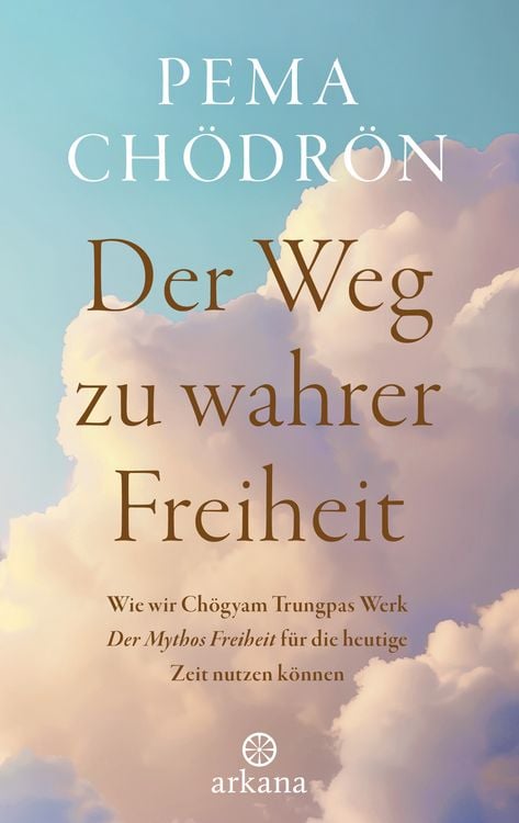 Produktbild: Der Weg zu wahrer Freiheit