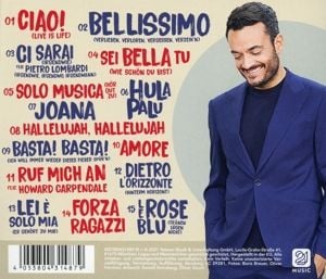 Produktbild: Ciao!