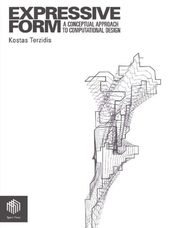 Produktbild: Expressive Form