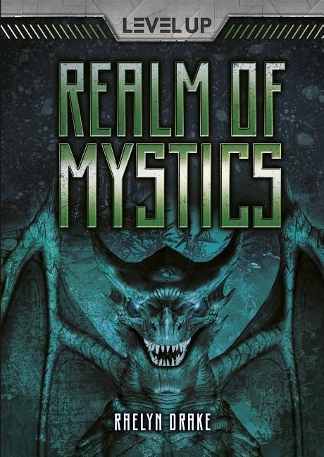 Produktbild: Realm of Mystics