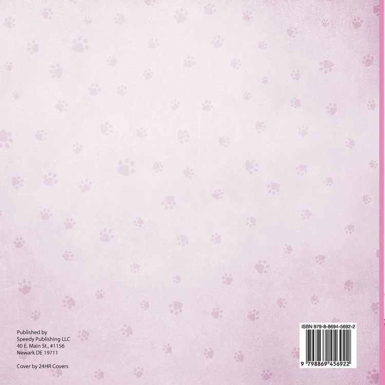 Produktbild: Puppy Love - World's Cutest Puppies