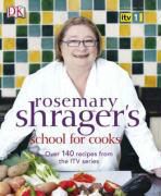 Produktbild: School for Cooks