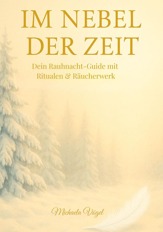 Produktbild: Im Nebel der Zeit
