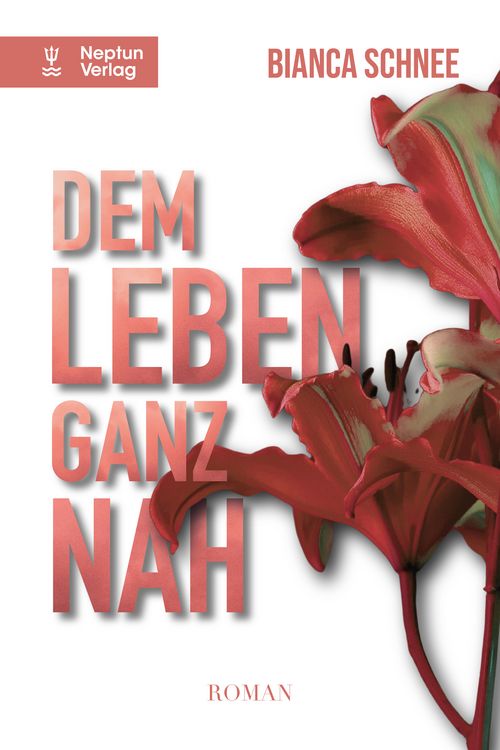 Produktbild: Dem Leben ganz nah