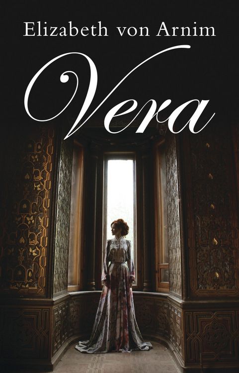 Produktbild: Vera