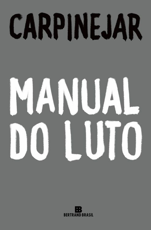 Produktbild: Manual do luto