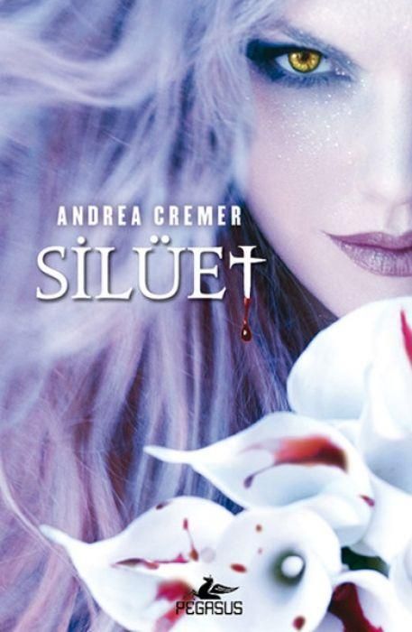 Produktbild: Sil&uuml;et 1 - Sil&uuml;et