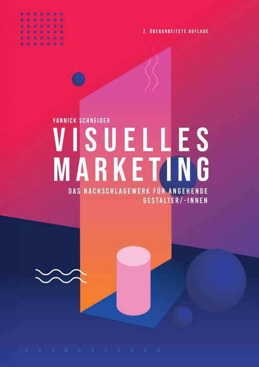 Produktbild: Visuelles Marketing