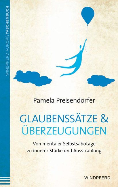 Produktbild: Glaubenss&auml;tze & &Uuml;berzeugungen