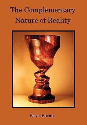 Produktbild: Complementary Nature Of Realit