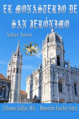 Produktbild: El Monasterio de San Jer&oacute;nimo