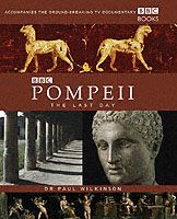 Produktbild: Pompeii