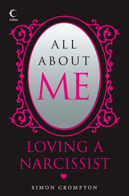 Produktbild: All About Me