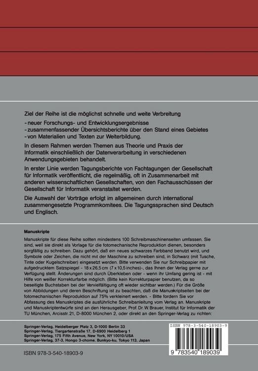 Produktbild: K&uuml;nstliche Intelligenz