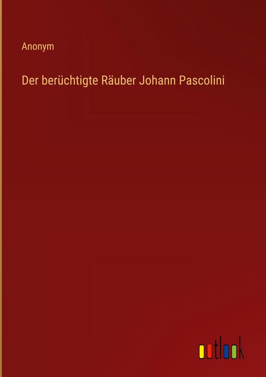Produktbild: Revolt of the Angels by Anatole France, Science Fiction