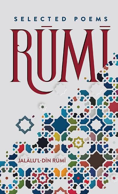 Produktbild: Rumi