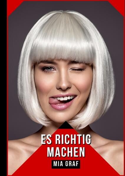 Produktbild: Es richtig machen