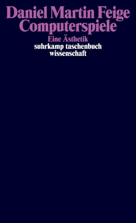 Produktbild: Computerspiele