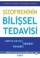 Produktbild: Sizofreninin Bilissel Tedavisi