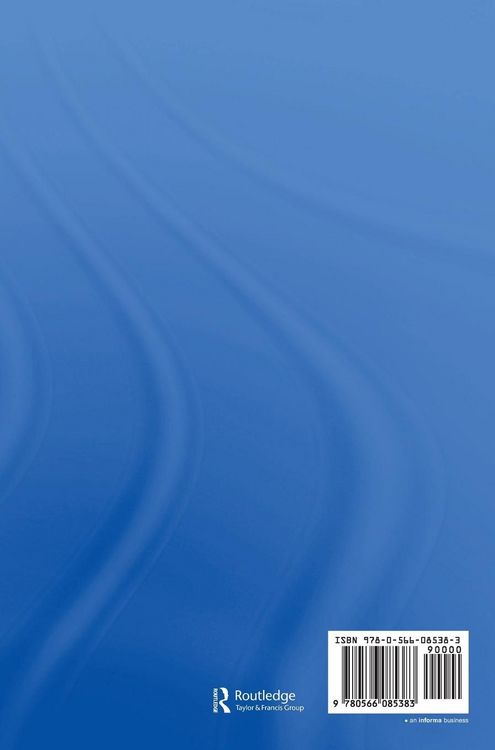 Produktbild: Measuring Customer Service Effectiveness