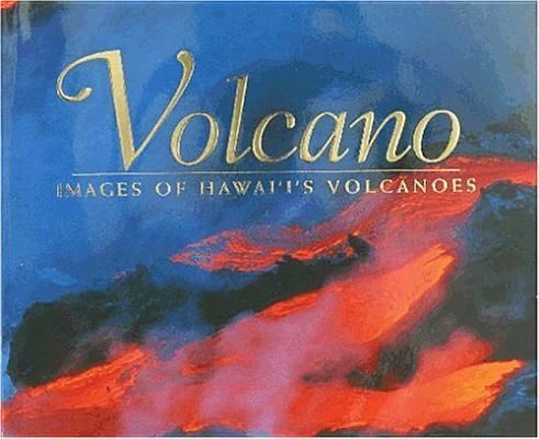 Produktbild: Volcano