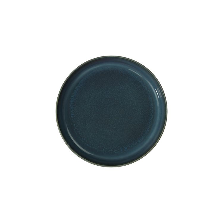 Produktbild: Villeroy & Boch Crafted Tiefer Teller