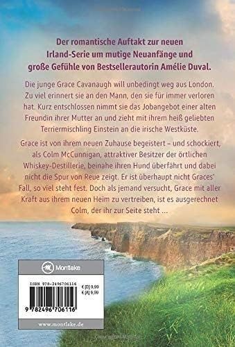 Produktbild: Wenn die Sonne den Felsen k&uuml;sst