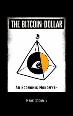Produktbild: The Bitcoin-Dollar