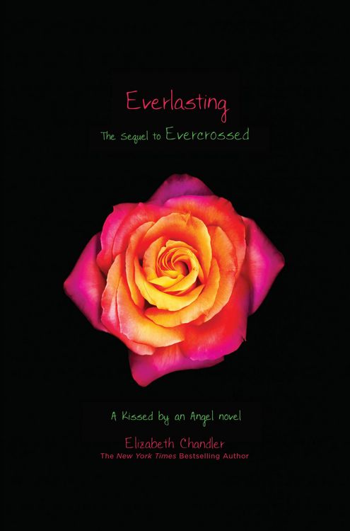 Produktbild: Everlasting