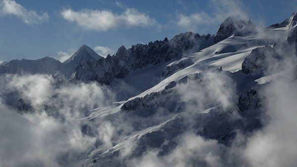 Produktbild: Winna - Weg der Seelen