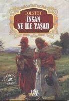 Produktbild: Insan Ne Ile Yasar