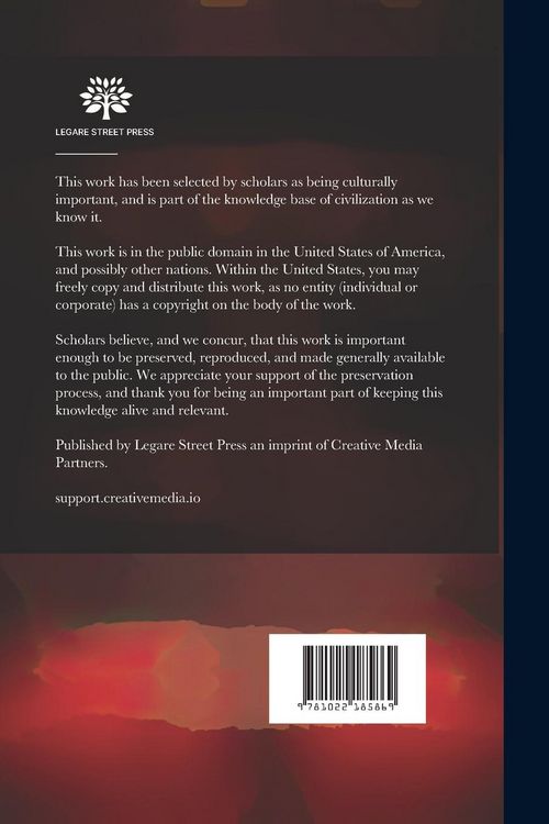 Produktbild: The American Speaker: Being a Collection of Pieces in Prose, Poetry, and Dialogue: Designed for Exercises in Declamation, Or for Occasional