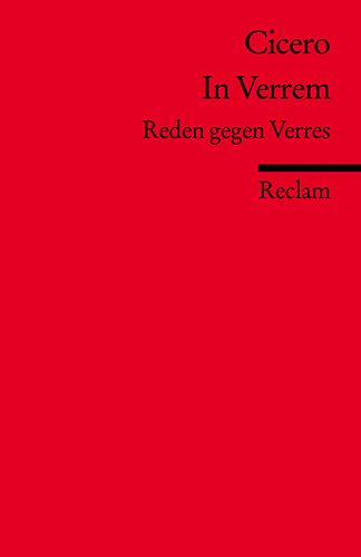 Produktbild: In Verrem