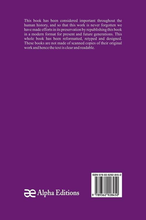 Produktbild: Public School Education