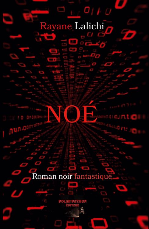 Produktbild: No&eacute;