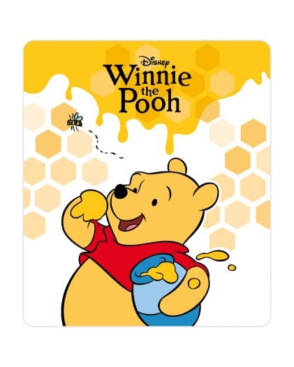 Produktbild: Cuddle-Tonie: Winnie