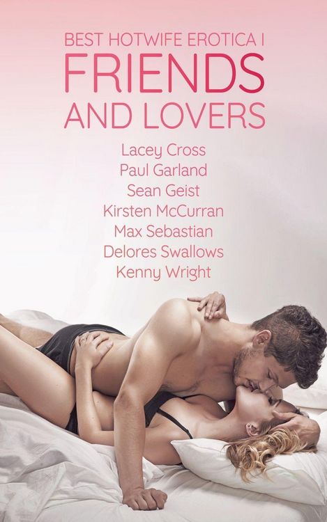 Produktbild: Best Hotwife Erotica Vol. I