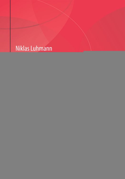 Produktbild: Schriften zur Organisation 6