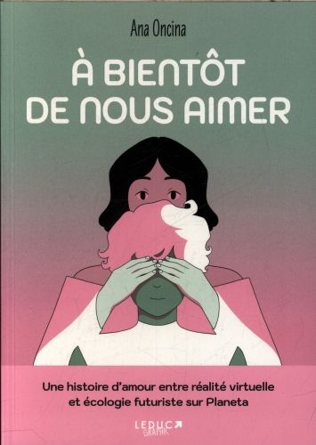 Produktbild: A bient&ocirc;t de nous aimer