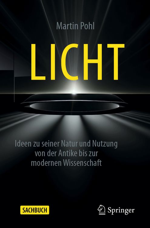 Produktbild: Licht