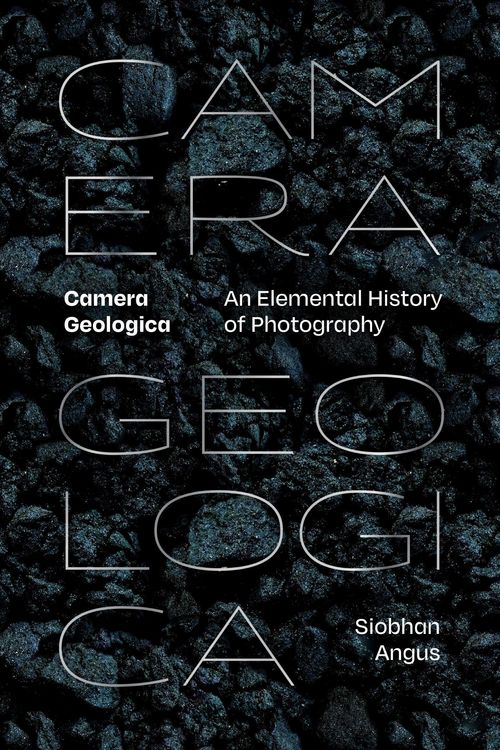 Produktbild: Camera Geologica