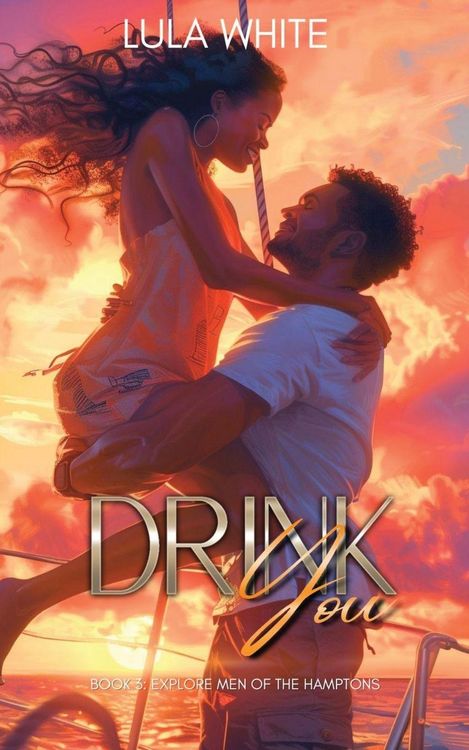 Produktbild: Drink You