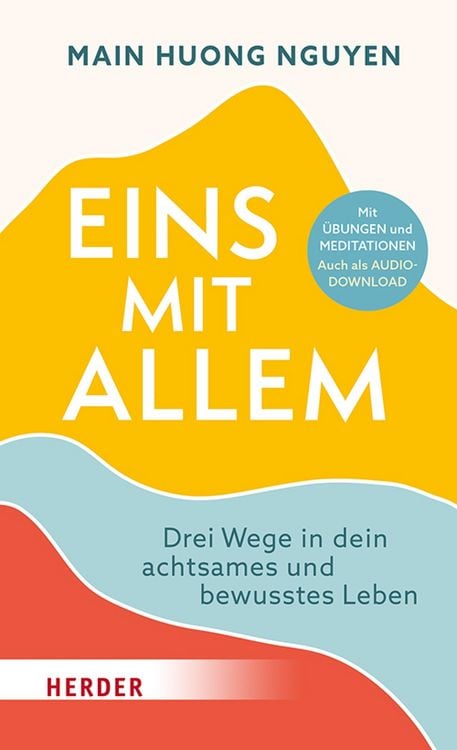 Produktbild: Eins mit allem